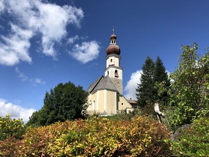 Fotografia z “Jerry” Brunetti na trase