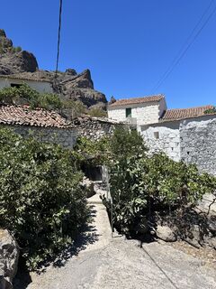 Foto von justasimpleguy entlang der Tour