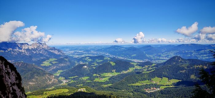 Fotografia z ReginaSt na trase