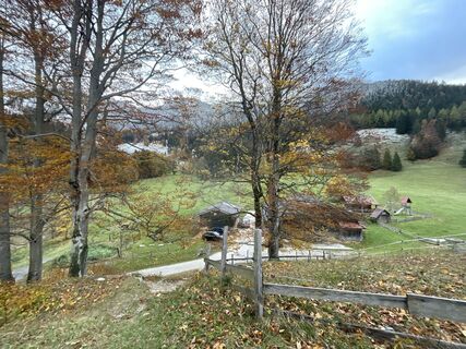 Foto von RoUlWoLe entlang der Tour