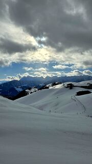 Photo de se_muck le long du parcours