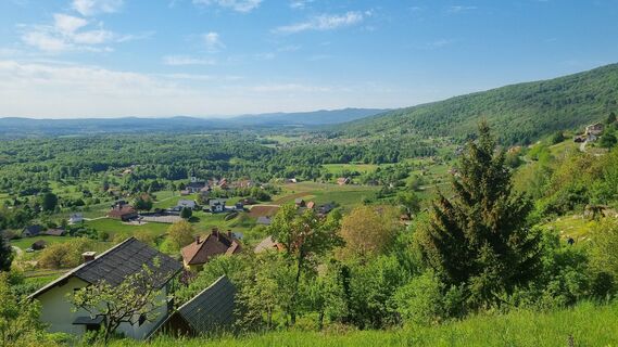 Fotografija s spletne strani Grizli na poti