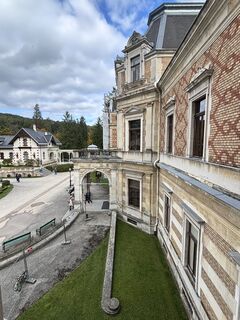 Fotografie z IngolfErler na trase