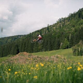 Jumpline 01