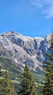 Foto von Enkidu55 entlang der Tour