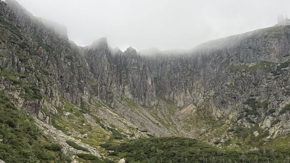 Fotografie z agn_b na trase