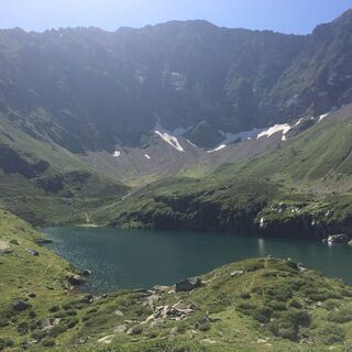 Карта