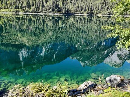 Фото с сайта krailberg во время экскурсии