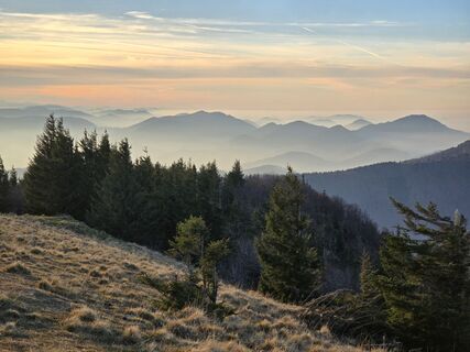Fotó a TwilightTea honlapról a túra során