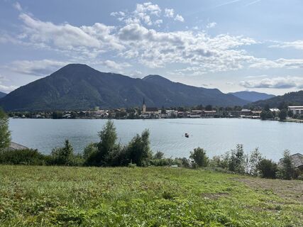 Fotografia z deif35 na trase