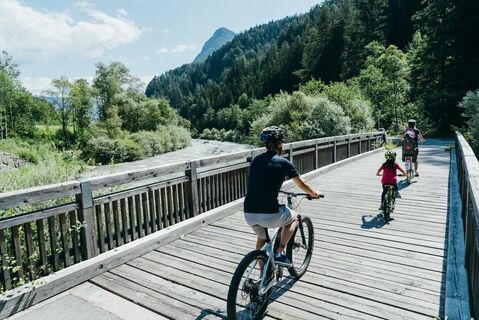 radfahrer-brücke-drauradweg-osttirol-2022-c-tvb-osttirol-sam-strauss-fotografie.jpg