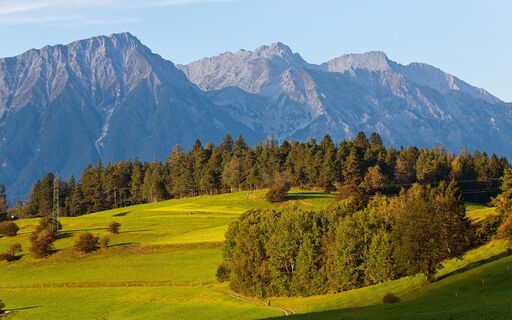 Rosengarten_1920x1200px.jpg