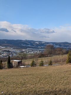 Fotografija s spletne strani Weggefährtin na poti
