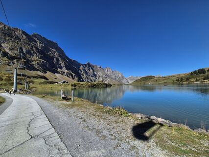 Fotó a cgass honlapról a túra során
