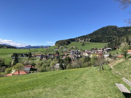Fotografija s spletne strani Moonytiger na poti