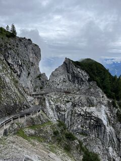 Foto von bajannebajan entlang der Tour