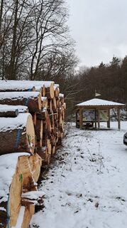 Fotografie z Jlhofbauer na trase