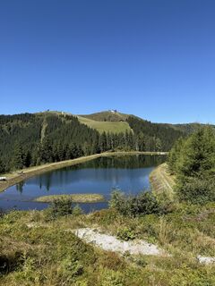 Photo from Daniella De Wolde along the tour