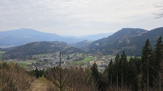 Fotografie z Calinescu Marius na trase