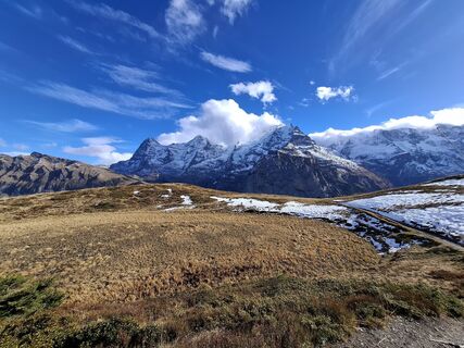 Фото с сайта Maurer Silvia во время экскурсии