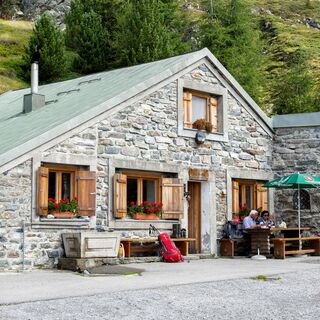Verbellaalpe
