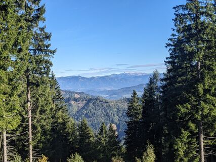 Foto von Anitab2204 entlang der Tour