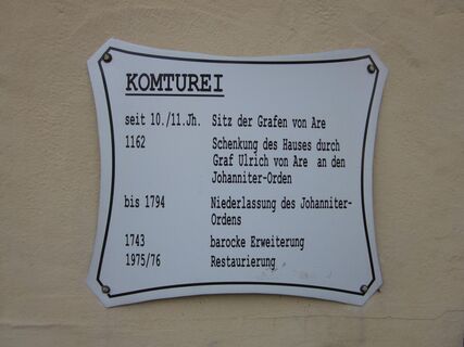 infotafel-komturei-adenauatvgadenau_1