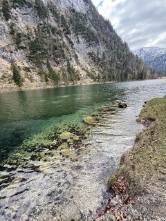 Fotografija s spletne strani Moonlight13 na poti
