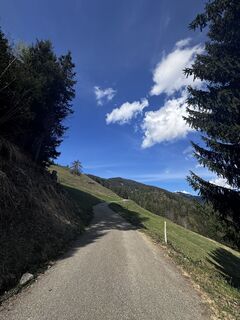Foto von Samuel07 entlang der Tour