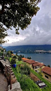 Foto da El Bandito76 lungo il tour