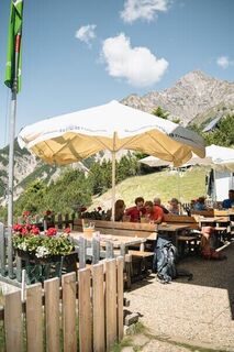 Solsteinhaus2_Innsbruck Tourismus Luca Jaenichen.jpg