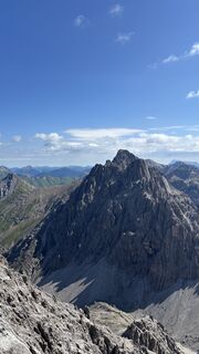 Fotografie z david__pocki na trase