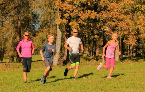 sattelbergtrail (nr. 8)_img_41907931