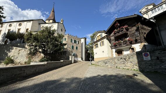 Fotografie z peter_oe na trase