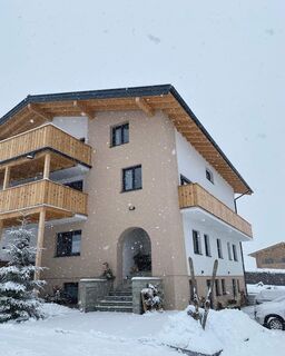 Appartement Kumming