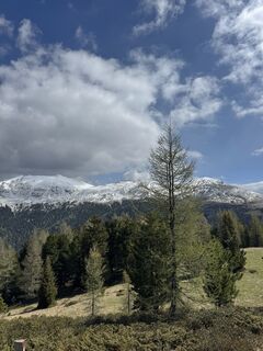 Foto von Danny Frank 1 entlang der Tour