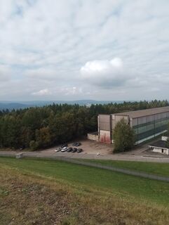 Foto von Hawaii719 entlang der Tour