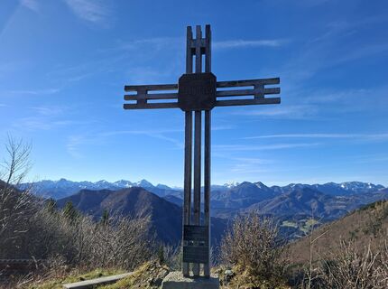 Fotografija s spletne strani kstb na poti