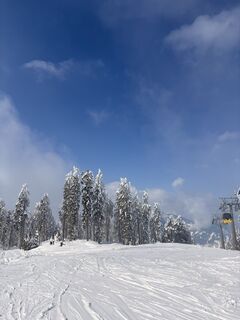 Fotografie z annnaa0801 na trase