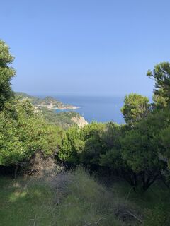 Fotografija s spletne strani Andrea Morotti na poti