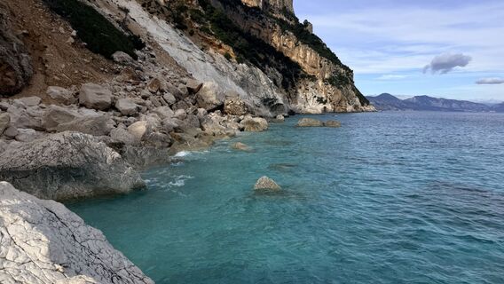 Fotografie z Marta Żebrowska na trase