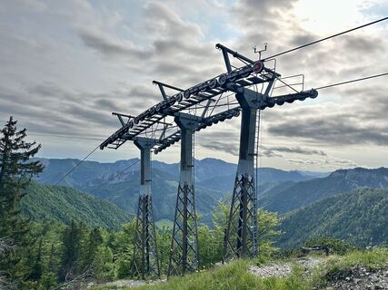 Fotografija s spletne strani Natur_erleben_dg na poti