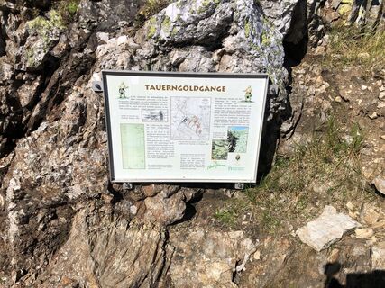 Foto von Yugomir entlang der Tour