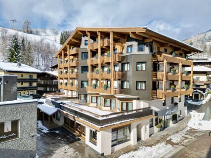 Hotel Kendler