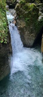 Foto von Tanjasusanna entlang der Tour