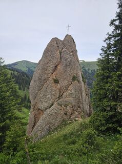 Fotografija s spletne strani hannes.d na poti