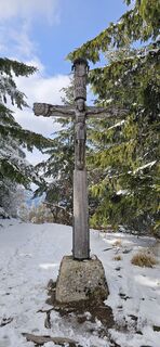 Fotografie z micsunel ciocirtau na trase