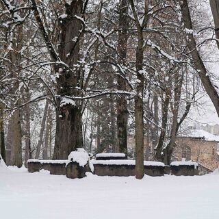 Banco de la Reson