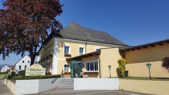 LHWilhelmer-Außenansicht4-Murtal-Steiermark