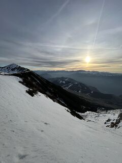 Foto de Emiliobigler a lo largo del recorrido
